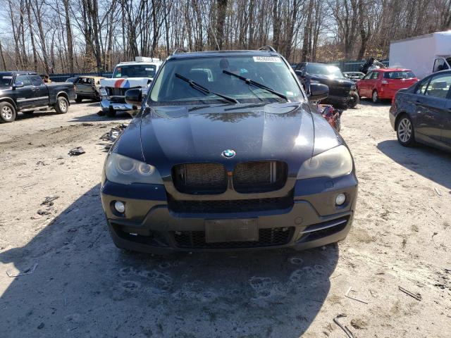 Photo 4 VIN: 5UXFF0C56ALT75339 - BMW X5 XDRIVE3 