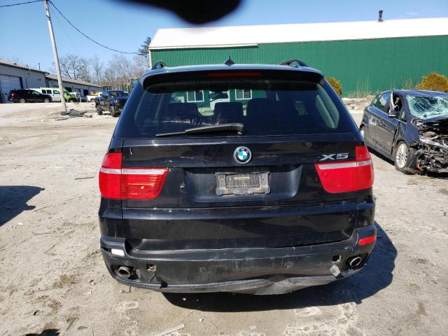 Photo 5 VIN: 5UXFF0C56ALT75339 - BMW X5 XDRIVE3 