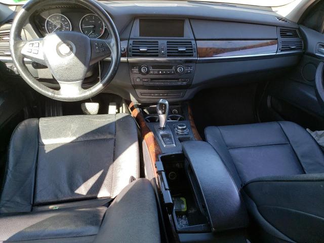 Photo 7 VIN: 5UXFF0C56ALT75339 - BMW X5 XDRIVE3 