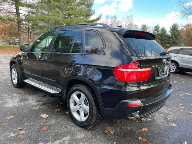 Photo 2 VIN: 5UXFF0C56ALT75339 - BMW X5 XDRIVE3 