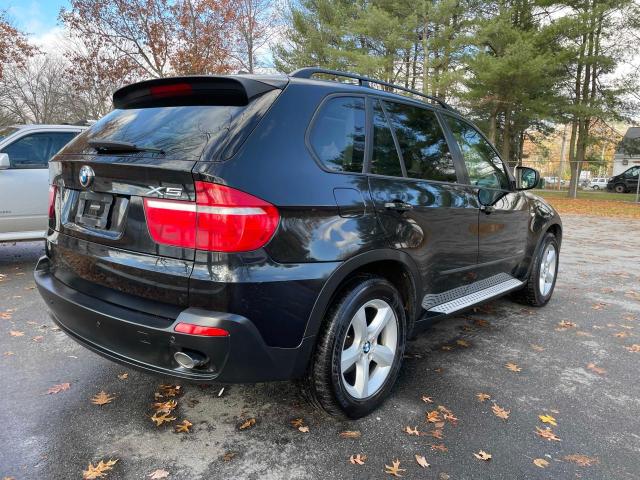 Photo 3 VIN: 5UXFF0C56ALT75339 - BMW X5 XDRIVE3 