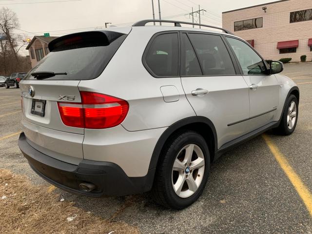 Photo 3 VIN: 5UXFF0C57ALT77505 - BMW X5 