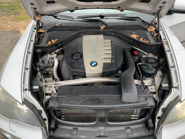 Photo 6 VIN: 5UXFF0C57ALT77505 - BMW X5 