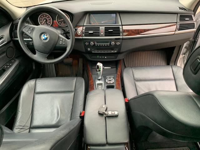 Photo 8 VIN: 5UXFF0C57ALT77505 - BMW X5 