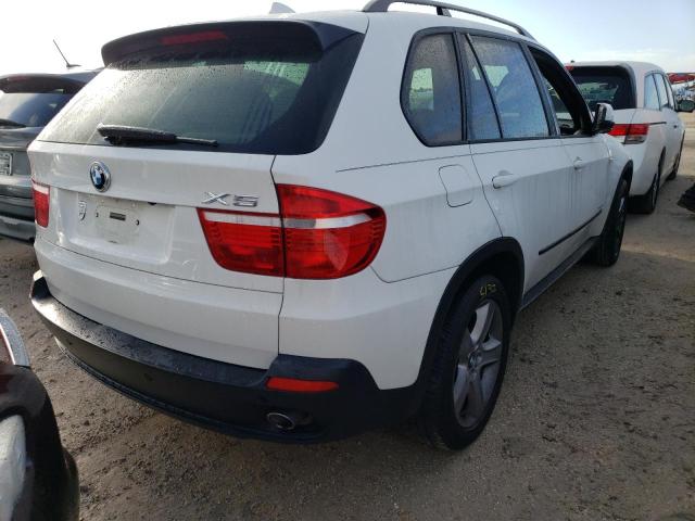 Photo 3 VIN: 5UXFF0C57ALT84289 - BMW X5 XDRIVE3 