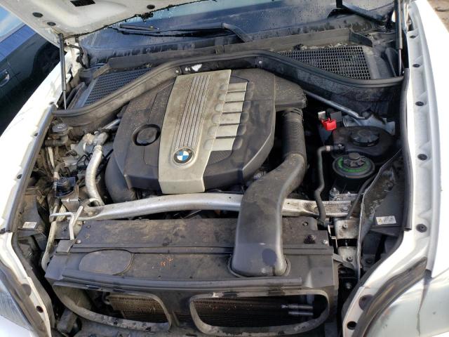 Photo 6 VIN: 5UXFF0C57ALT84289 - BMW X5 XDRIVE3 