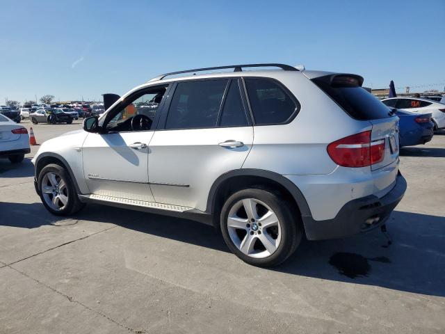 Photo 1 VIN: 5UXFF0C58ALT76301 - BMW X5 XDRIVE3 