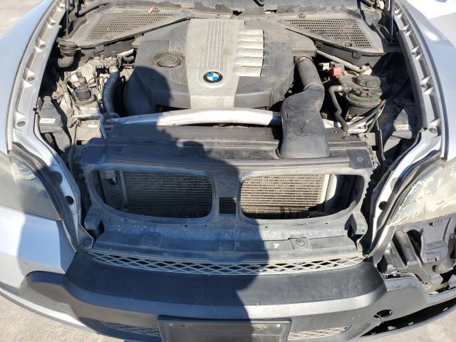 Photo 11 VIN: 5UXFF0C58ALT76301 - BMW X5 XDRIVE3 