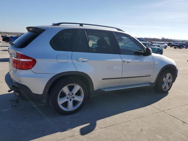 Photo 2 VIN: 5UXFF0C58ALT76301 - BMW X5 XDRIVE3 