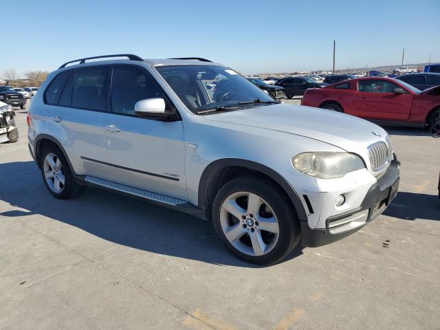 Photo 3 VIN: 5UXFF0C58ALT76301 - BMW X5 XDRIVE3 