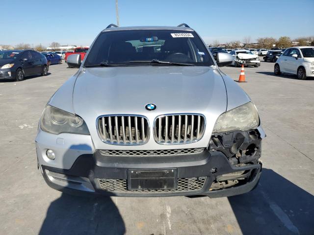 Photo 4 VIN: 5UXFF0C58ALT76301 - BMW X5 XDRIVE3 