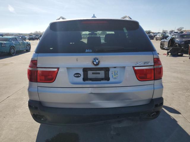 Photo 5 VIN: 5UXFF0C58ALT76301 - BMW X5 XDRIVE3 