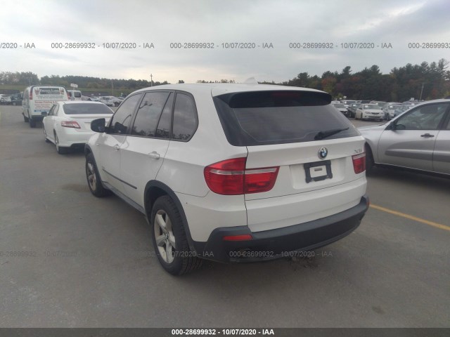 Photo 2 VIN: 5UXFF0C59ALJ99435 - BMW X5 