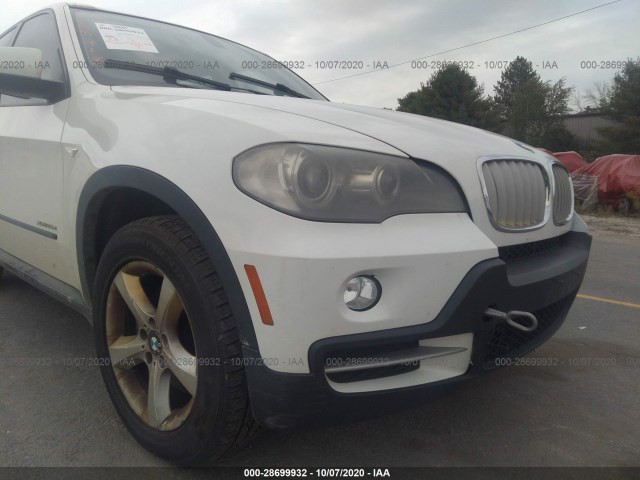 Photo 5 VIN: 5UXFF0C59ALJ99435 - BMW X5 