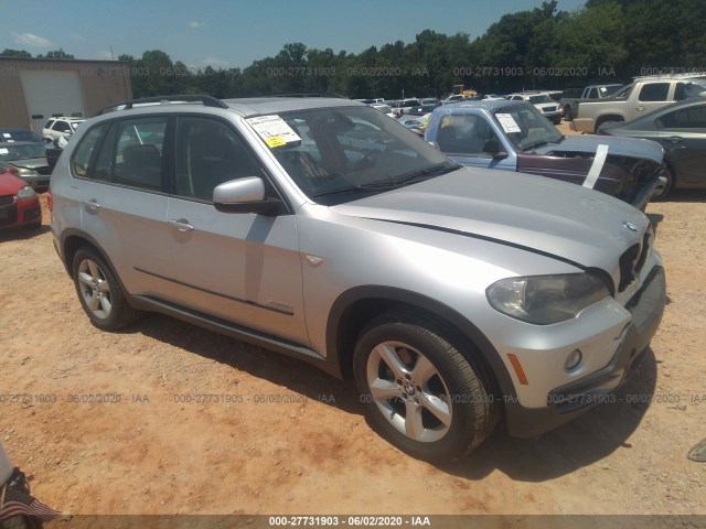 Photo 0 VIN: 5UXFF0C59ALT75822 - BMW X5 