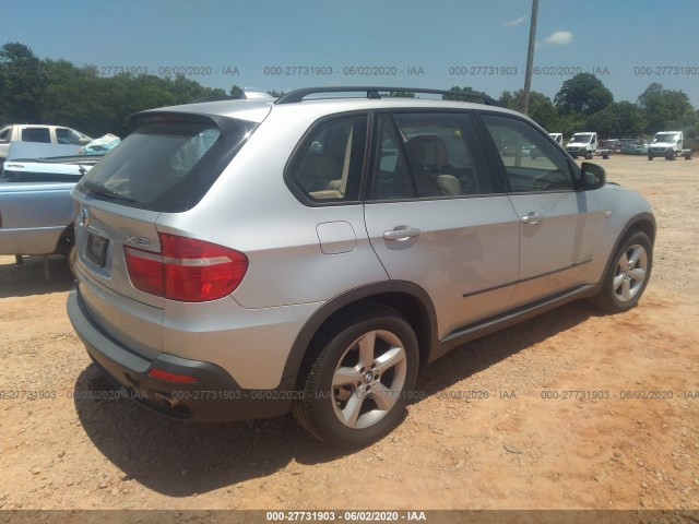 Photo 3 VIN: 5UXFF0C59ALT75822 - BMW X5 