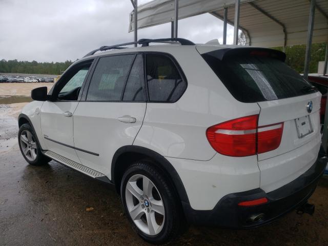 Photo 2 VIN: 5UXFF0C59ALT77893 - BMW X5 