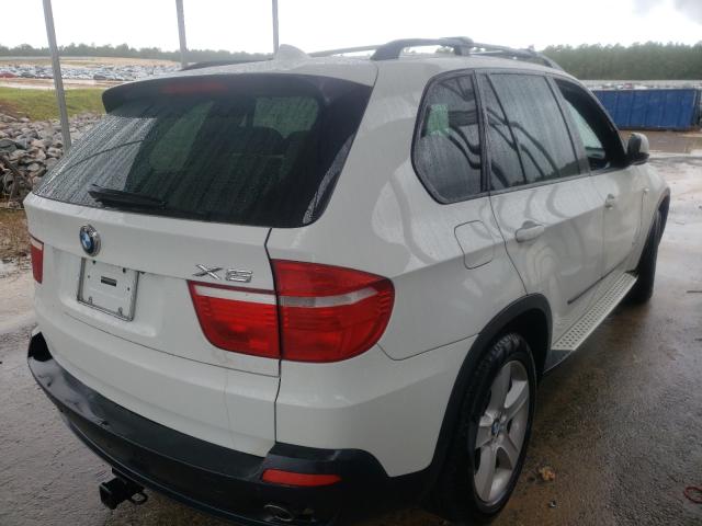 Photo 3 VIN: 5UXFF0C59ALT77893 - BMW X5 