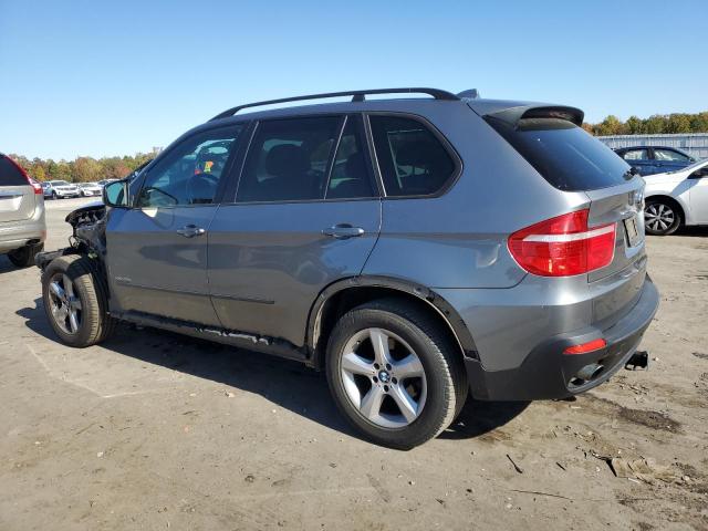 Photo 1 VIN: 5UXFF0C59ALT84388 - BMW X5 