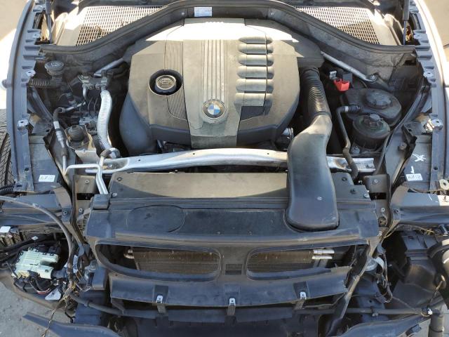 Photo 10 VIN: 5UXFF0C59ALT84388 - BMW X5 