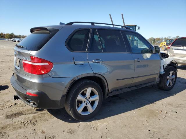 Photo 2 VIN: 5UXFF0C59ALT84388 - BMW X5 