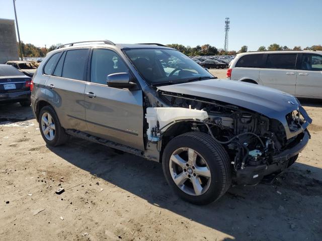 Photo 3 VIN: 5UXFF0C59ALT84388 - BMW X5 