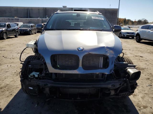 Photo 4 VIN: 5UXFF0C59ALT84388 - BMW X5 