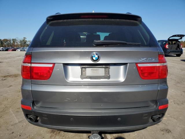 Photo 5 VIN: 5UXFF0C59ALT84388 - BMW X5 