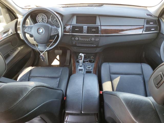 Photo 7 VIN: 5UXFF0C59ALT84388 - BMW X5 