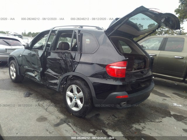 Photo 2 VIN: 5UXFF0C5XALJ99346 - BMW X5 