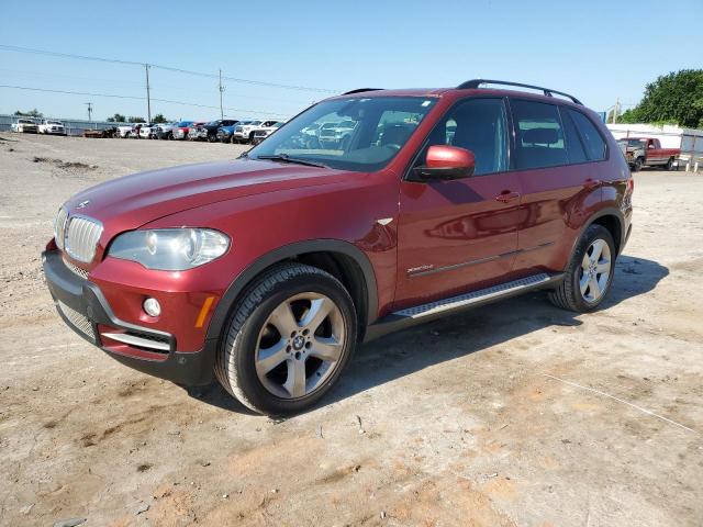 Photo 0 VIN: 5UXFF0C5XALJ99766 - BMW X5 