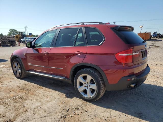 Photo 1 VIN: 5UXFF0C5XALJ99766 - BMW X5 