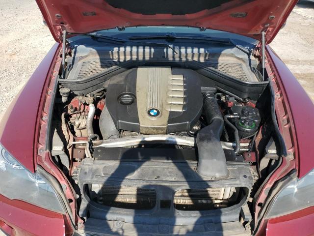 Photo 11 VIN: 5UXFF0C5XALJ99766 - BMW X5 