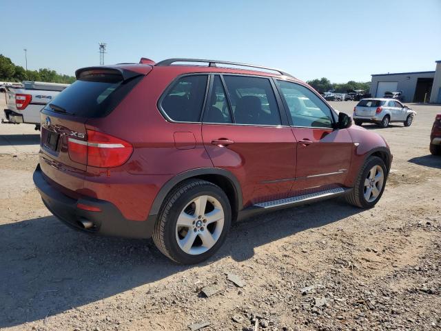 Photo 2 VIN: 5UXFF0C5XALJ99766 - BMW X5 