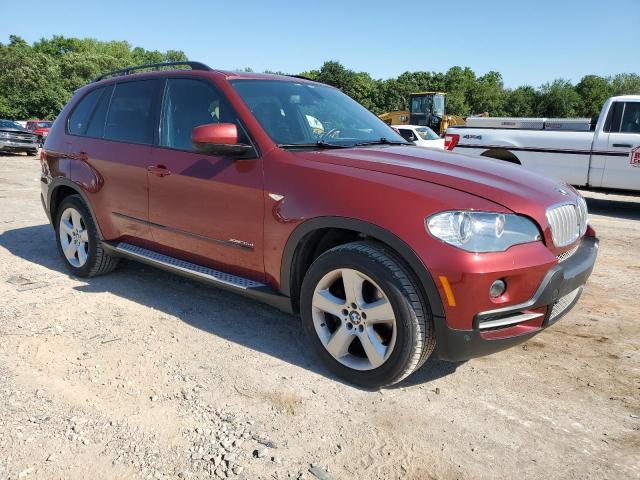 Photo 3 VIN: 5UXFF0C5XALJ99766 - BMW X5 