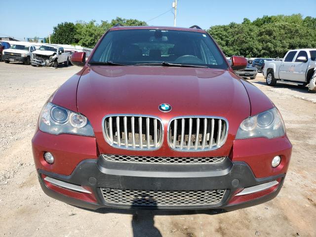 Photo 4 VIN: 5UXFF0C5XALJ99766 - BMW X5 