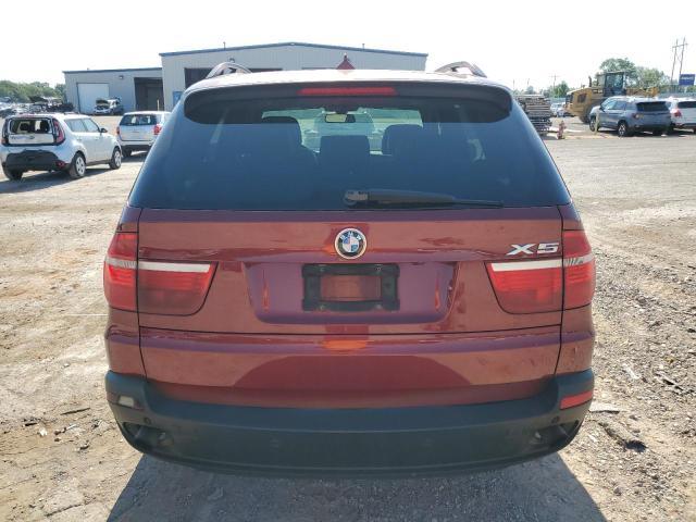 Photo 5 VIN: 5UXFF0C5XALJ99766 - BMW X5 