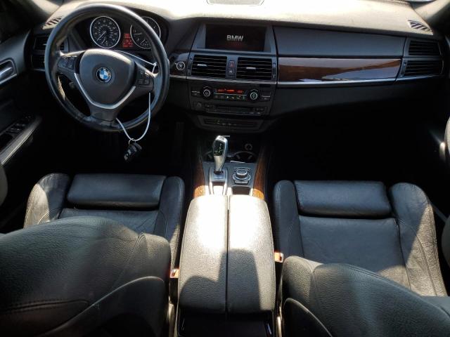 Photo 7 VIN: 5UXFF0C5XALJ99766 - BMW X5 