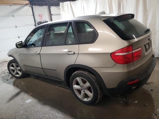 Photo 1 VIN: 5UXFF0C5XALT75022 - BMW X5 