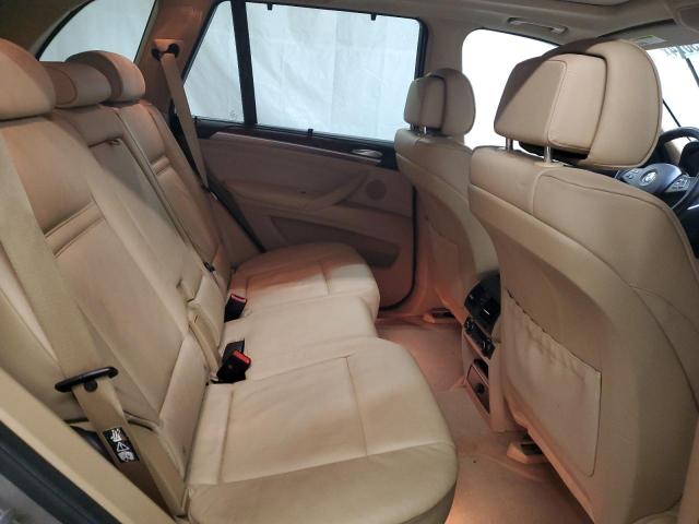 Photo 10 VIN: 5UXFF0C5XALT75022 - BMW X5 