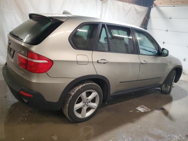 Photo 2 VIN: 5UXFF0C5XALT75022 - BMW X5 