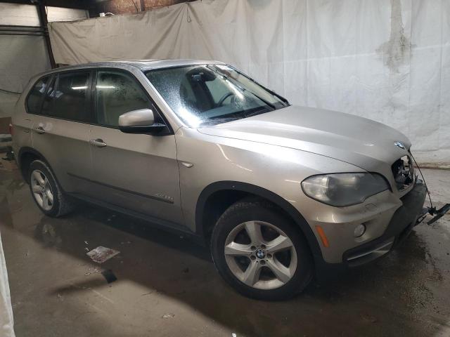 Photo 3 VIN: 5UXFF0C5XALT75022 - BMW X5 