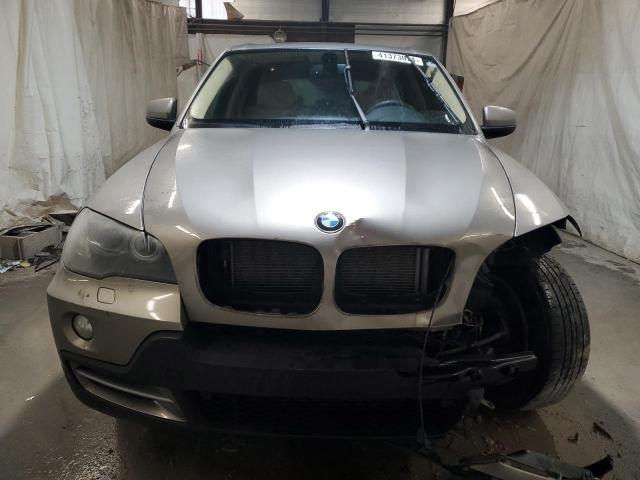 Photo 4 VIN: 5UXFF0C5XALT75022 - BMW X5 