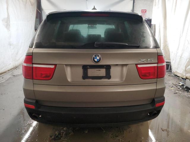 Photo 5 VIN: 5UXFF0C5XALT75022 - BMW X5 