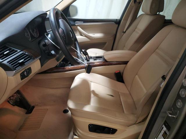 Photo 6 VIN: 5UXFF0C5XALT75022 - BMW X5 