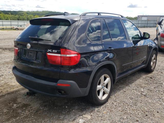 Photo 3 VIN: 5UXFF0C5XALT76011 - BMW X5 XDRIVE3 