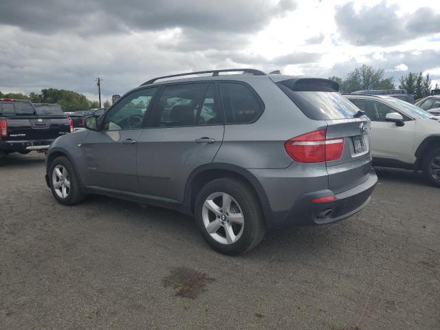 Photo 1 VIN: 5UXFF0C5XALT76753 - BMW X5 XDRIVE3 