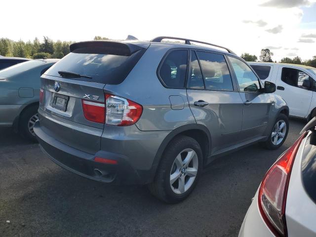 Photo 2 VIN: 5UXFF0C5XALT76753 - BMW X5 XDRIVE3 