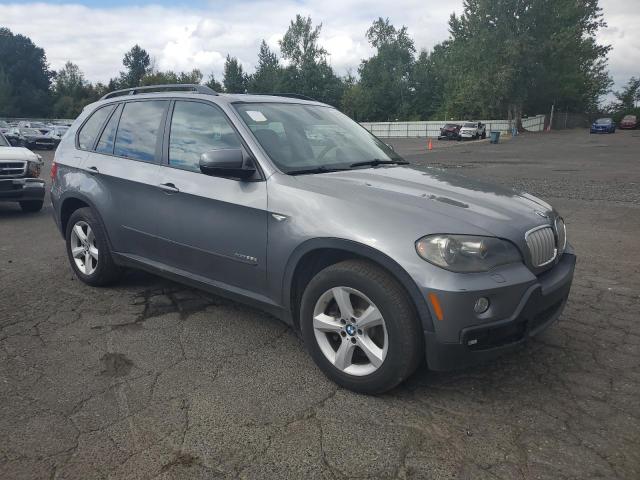 Photo 3 VIN: 5UXFF0C5XALT76753 - BMW X5 XDRIVE3 