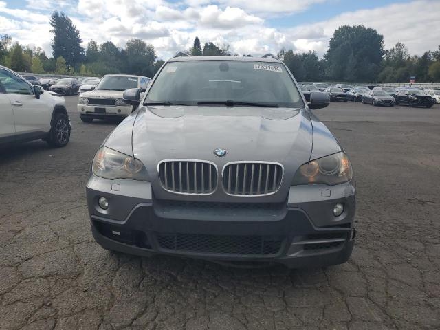 Photo 4 VIN: 5UXFF0C5XALT76753 - BMW X5 XDRIVE3 